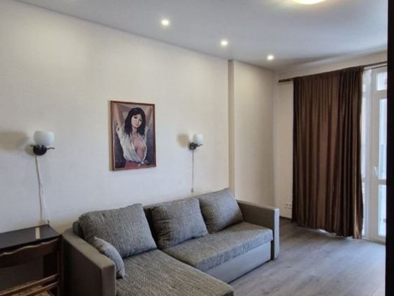 Здаються квартири від власника — ЖК Артвілль Авангард