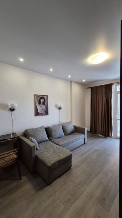 Здаються квартири від власника — ЖК Артвілль - фото 1