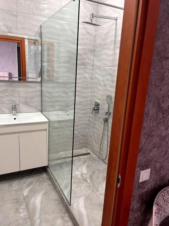 Сдам однокомнатную квартиру на Каманина,48 Жемчужина - фото 1