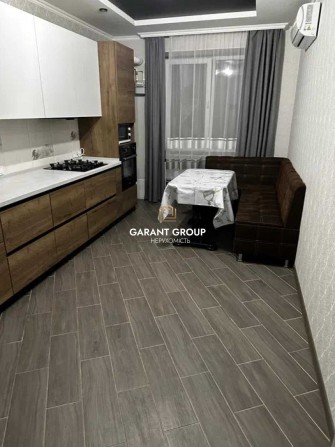 Здається  однокімнатна квартира ЖК Одеська Чайка - фото 1