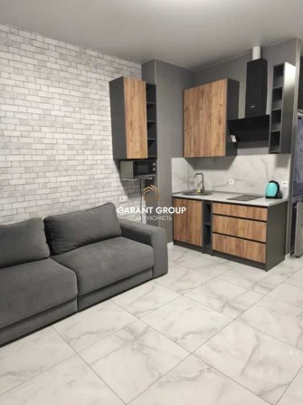 Здається  однокімнатна квартира ЖК Смарт Сити - фото 1