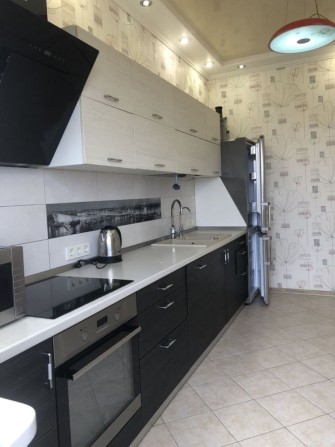 Сдам 3 Жемчужина Архитекторская 1комнатная квартира  Жемчужная 1 - фото 1