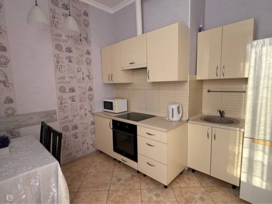 Сдам 5 Жемчужина Таирова Архитекторская Однокомнатная Лиманка