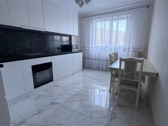 Сдам 1 ком квартиру на Сахарова /59 жемчужина Крыжановка