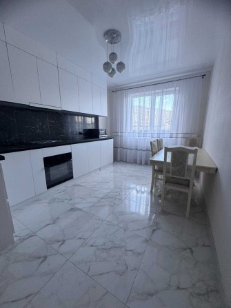 Сдам 1 ком квартиру на Сахарова /59 жемчужина - фото 1