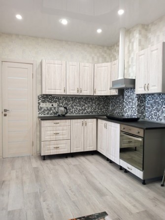 Оренда Одеса квартира 2 кімнати - фото 1