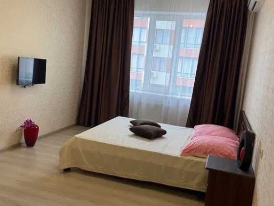 Аренда 1к квартиры Крыжановка Крижанівка