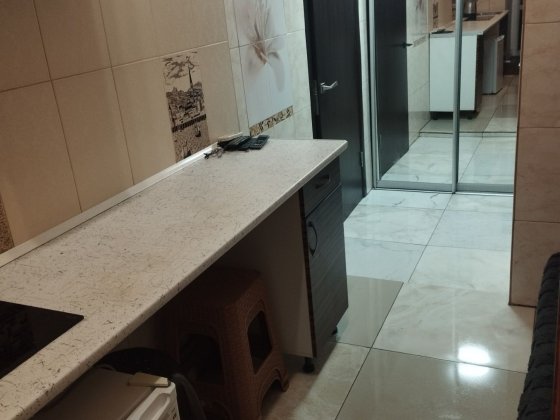 Сдам квартиру на Канатной Усатове