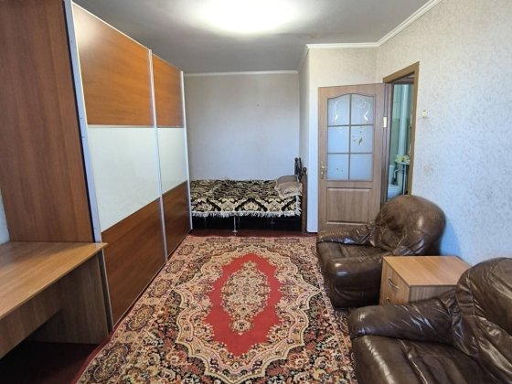 Сдам свою квартиру Усатове