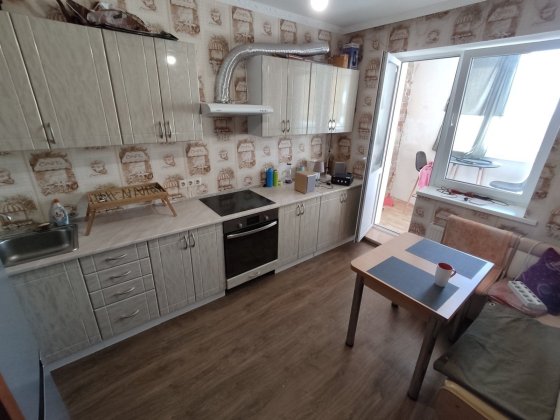 Фонтанка 3,Сдам свою однокомнатную квартиру, Корсунці