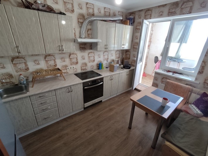 Фонтанка 3,Сдам свою однокомнатную квартиру, - фото 1