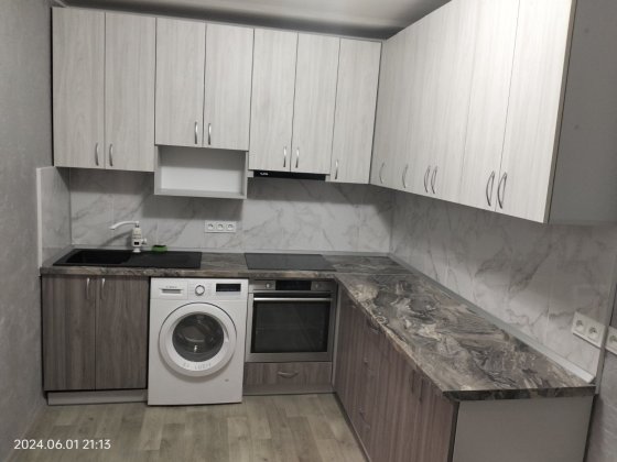 Бувалкіна .Добровольського 11ноября Корсунцы