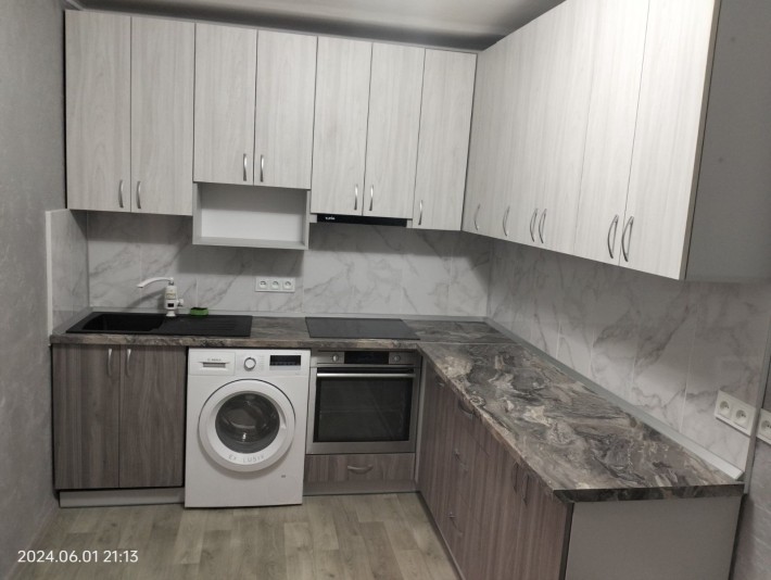 Бувалкіна .Добровольського 11ноября - фото 1