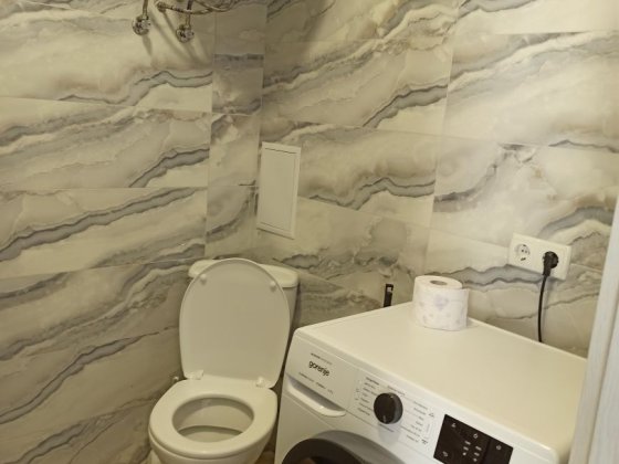 Сдам смарт сити. Первая аренда. Котовского Корсунцы