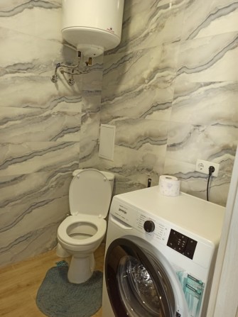 Сдам смарт сити. Первая аренда. Котовского - фото 1