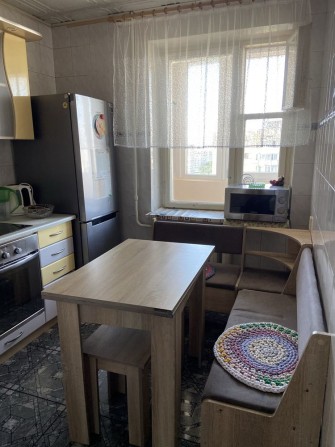 Сдается своя 2-х ком квартира пр. Добровольского 133 - фото 1