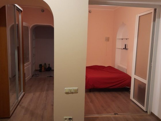 Здам 2 кімн. на Новосельського Корсунцы