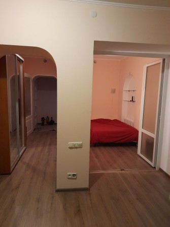 Здам 2 кімн. на Новосельського - фото 1