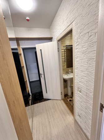 Здаю СМАРТквартиру на Артвіль - фото 1