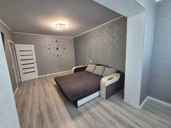 Оренда однокімнатної квартири. Розсошенці. Розсошенцы