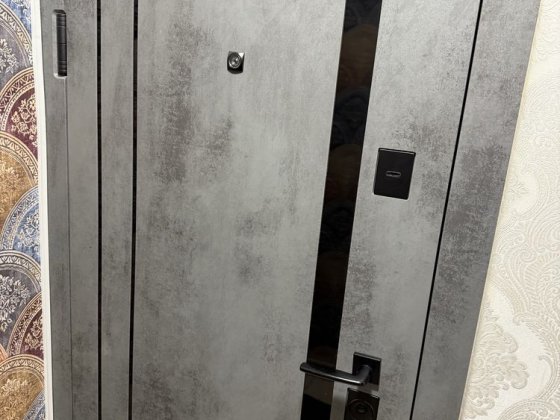 Аренда квартири Сади-1 Горбанівка