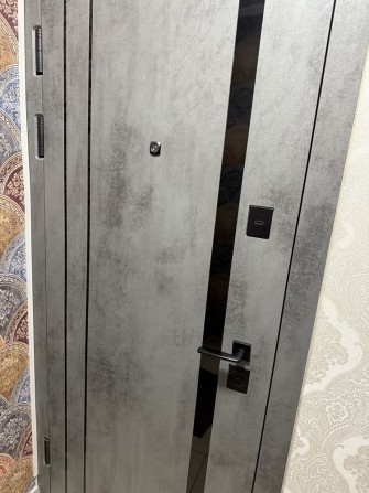 Аренда квартири Сади-1 - фото 1