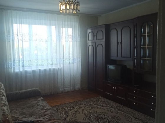 Здам в оренду квартиру Чортків