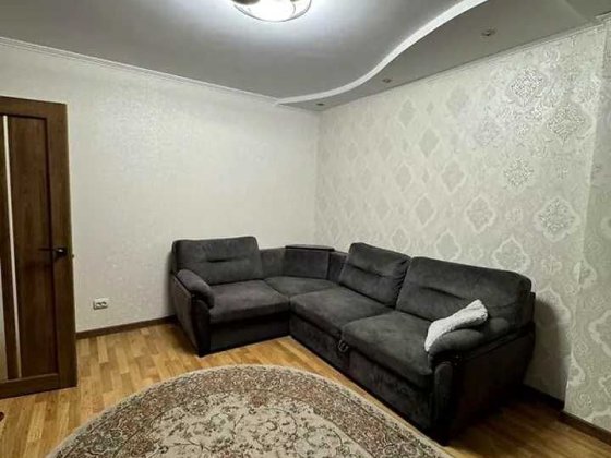 Оренда 3 к квартири на Чернівецькій Петриков