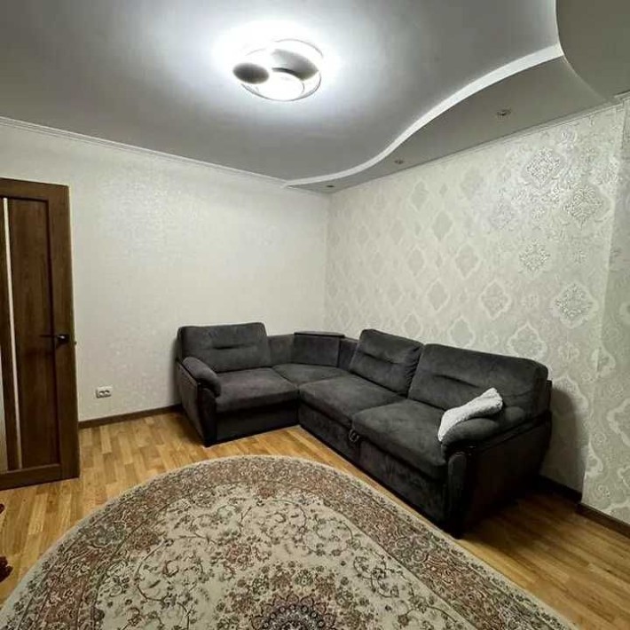 Оренда 3 к квартири на Чернівецькій - фото 1