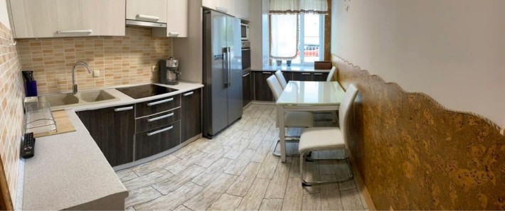 Оренда квартири Дружба - фото 1