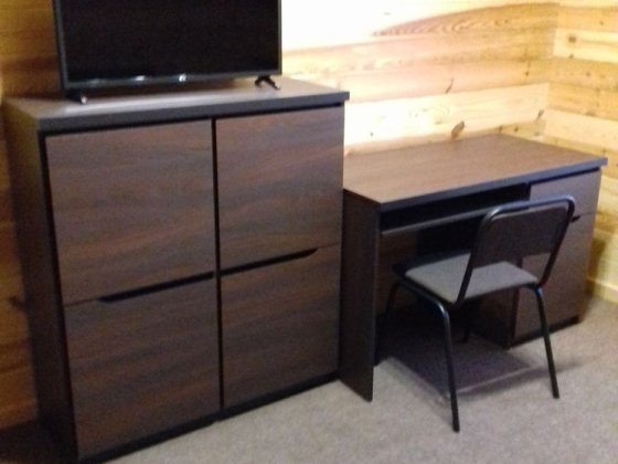 Оренда житла ( 1 кімнати у будинку)