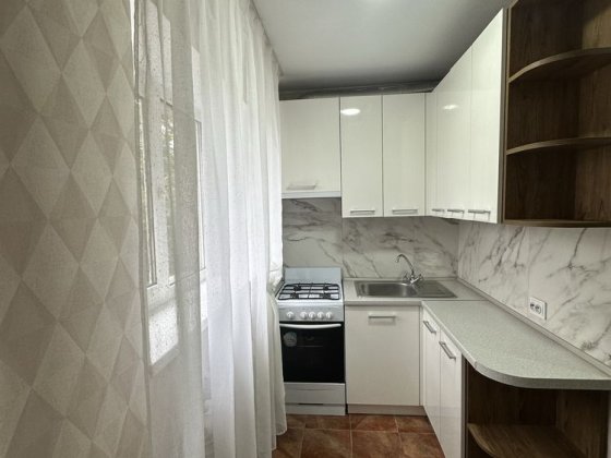 Оренда 1к на Східному Великие Гаи