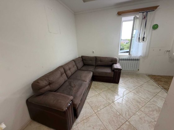 Оренда двохкімнатної квартири Великие Гаи