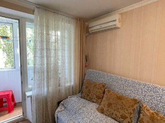 Здам 1 комнатную квартиру Кулиничи