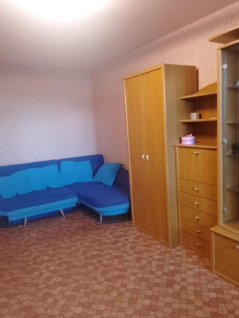 Аренда квартиры на сев Салтовка - фото 1