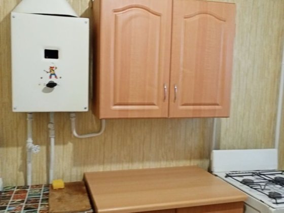 Оренда однокімнатної квартири на фрегаті Корабельна Первомайськ