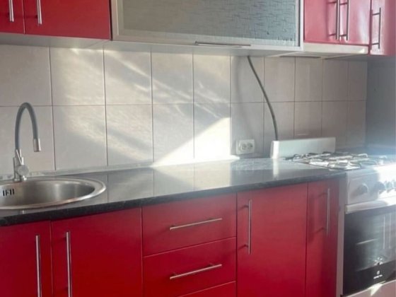 Здаю 2 кімн квартиру Первомайск