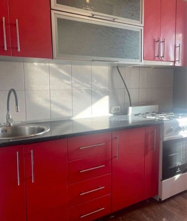 Здаю 2 кімн квартиру - фото 1