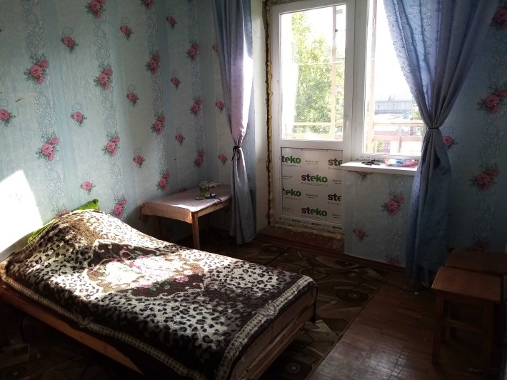 Здаю 1кім.кв в районі Коротченко - фото 1