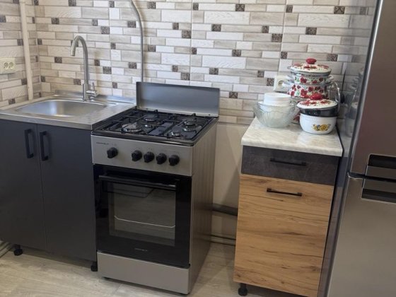 Здаю 2 кімн квартиру на Коротченко Первомайск