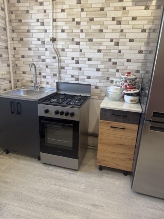 Здаю 2 кімн квартиру на Коротченко - фото 1