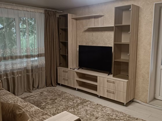 Здам 3 кімн. квартиру на Фрегаті Первомайск