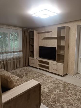 Здам 3 кімн. квартиру на Фрегаті - фото 1