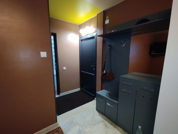 Аренда 1- комн.кв. от хозяина. Р-н ТГ " Эпицентр". - фото 1