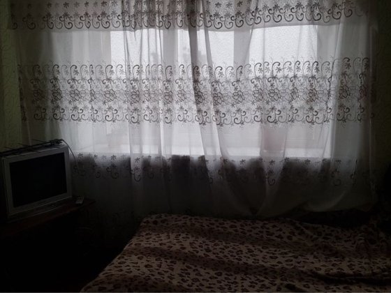 Сдам 1-ю квартиру на долгосрочное время!!! Покотилівка