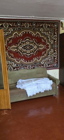 Сдам в аренду 2х комнатную квартиру. - фото 1