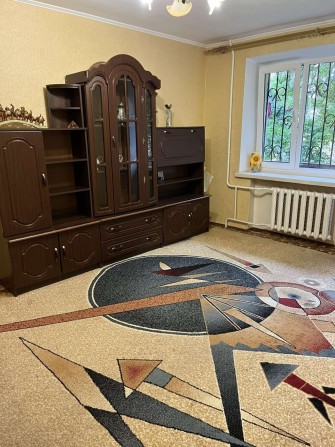 2-х кімнатна квартира в оренду. - фото 1