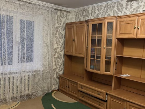 Здам 1к квартиру (інститутська) Лесные Гриновцы