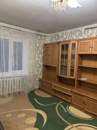 Здам 1к квартиру (інститутська) - фото 1