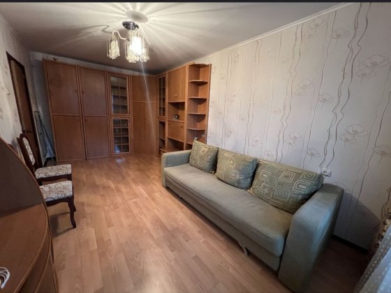 Оренда 1к квартири, вул. Молодіжна, Південно-Захід Шаровечка